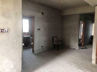  sqm Living Size Residential Properties for Sale in Aftab Nagar