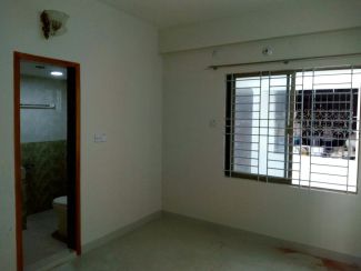 12500000 ৳ Residential