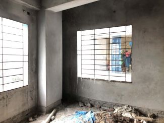  sqm Living Size Residential Properties for Sale in Gazipur Sadar Upazila