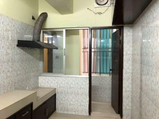  sqm Land Size Residential Properties for Sale