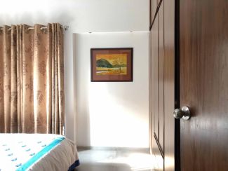 Residential Properties for Sale