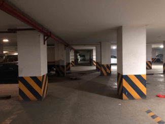  Commercial Properties for Rent