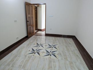 11000000 ৳ Residential
