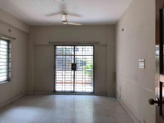  Residential Properties for Sale