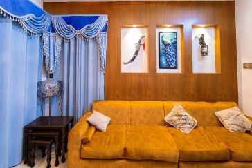 sqm Living Size Residential Properties for Sale in Dhanmondi