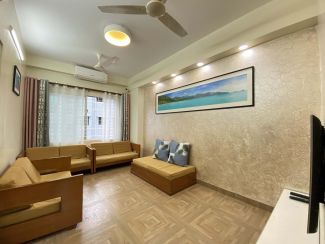 10500000 ৳ Residential