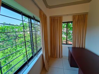90000 ৳ Residential