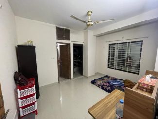  sqm Land Size Residential Properties for Sale