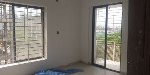 23000 ৳ Residential