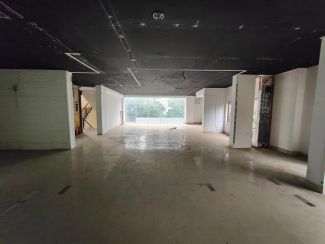  sqm Living Size Commercial Properties for Rent in Gulshan