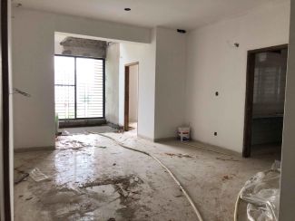  sqm Living Size Residential Properties for Sale in Bashundhara R-A