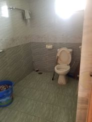  sqm Living Size Residential Properties for Sale in Uttar Khan