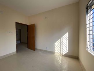  Residential Properties for Sale