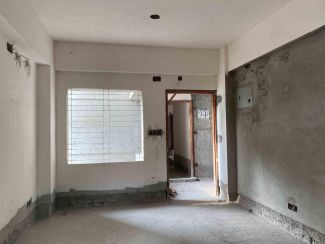 800 sqm Land Size Residential Properties for Sale