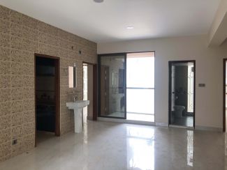 70000 ৳ Residential