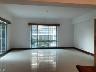 240000 ৳ Residential