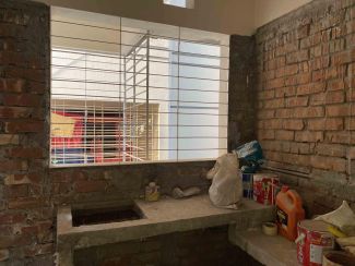  Residential Properties for Sale