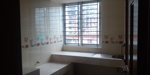  Residential Properties for Sale