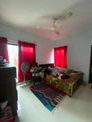 16300000 ৳ Residential