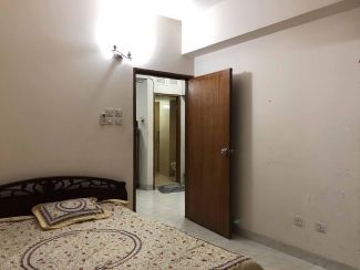  sqm Living Size Residential Properties for Sale in Uttara