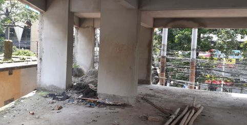  sqm Land Size Commercial Properties for Rent