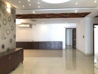  Residential Properties for Sale