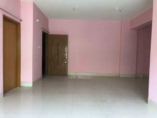  sqm Living Size Residential Properties for Sale in Khulshi
