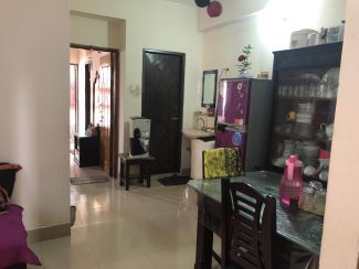  sqm Living Size Residential Properties for Sale in Khilgaon