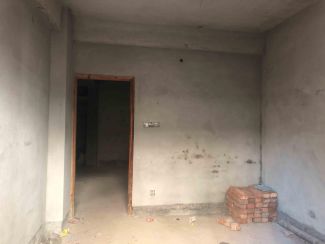 7000000 ৳ Residential