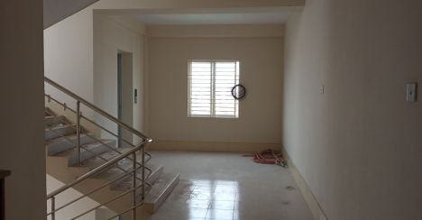  sqm Land Size Residential Properties for Sale