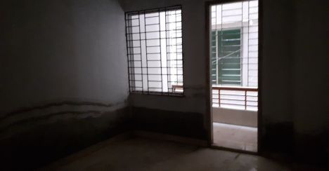  Residential Properties for Sale