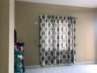  Residential Properties for Sale