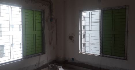  sqm Living Size Residential Properties for Rent in Bashundhara R-A
