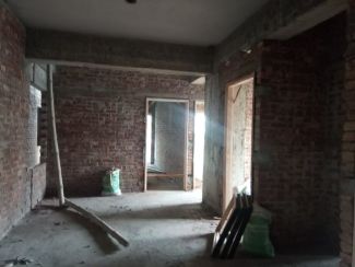  sqm Living Size Residential Properties for Sale in Rampura