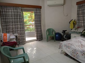  sqm Living Size Residential Properties for Sale in Dhanmondi
