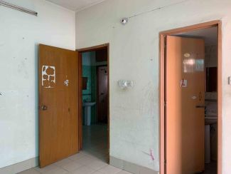  Residential Properties for Sale