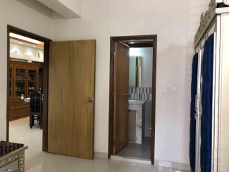 15000000 ৳ Residential