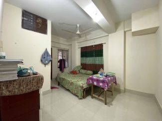  Residential Properties for Sale