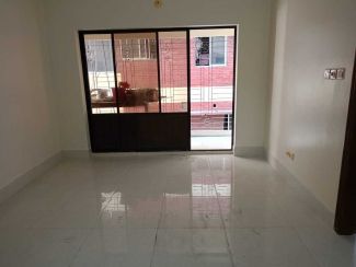 7200 sqm Land Size Residential Properties for Sale