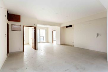  sqm Land Size Residential Properties for Sale