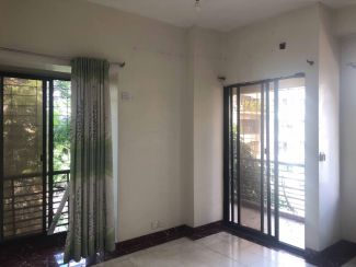  sqm Living Size Residential Properties for Sale in Dhanmondi