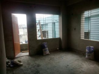 5632000 ৳ Residential