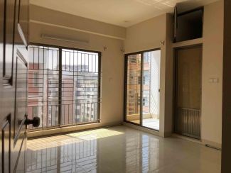 13500000 ৳ Residential