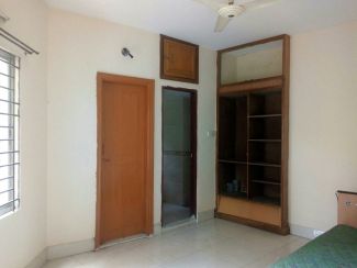 28000 ৳ Residential