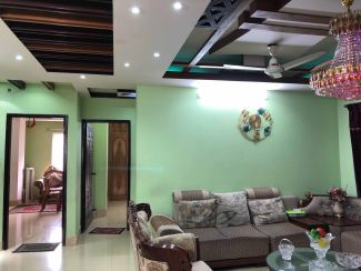 20000000 ৳ Residential