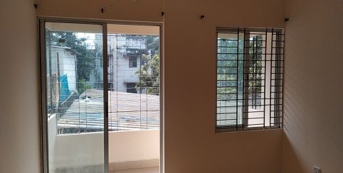  sqm Living Size Residential Properties for Sale in Bayazid