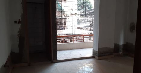  sqm Land Size Residential Properties for Sale