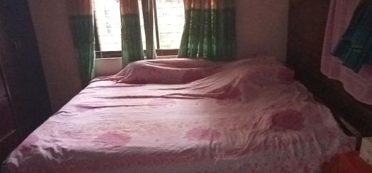 4445000 ৳ Residential