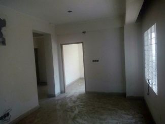 23000 ৳ Residential