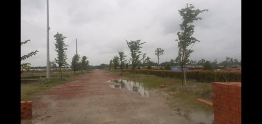 25156000 ৳ Residential